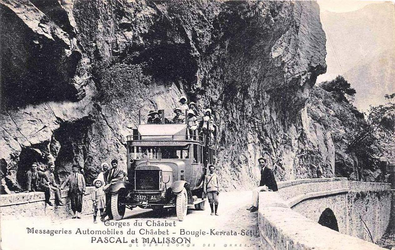 122- Gorges du Chaabet - Messageries.jpg